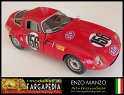 1970 - 156 Alfa Romeo TZ - AlvinModels 1.24 (1)